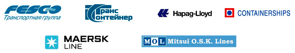 logos